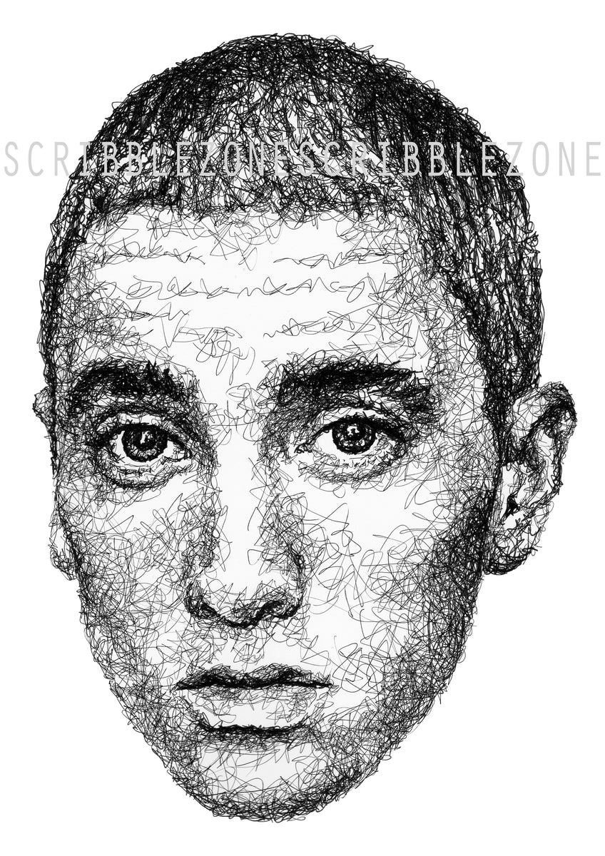 Eminem-wasserzeichen_1200x1200